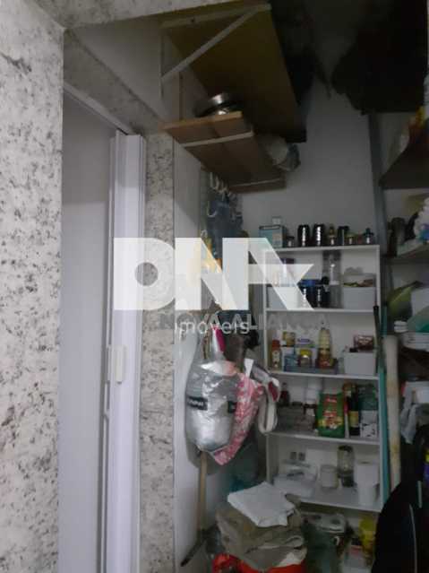 IMAGE39 - 11