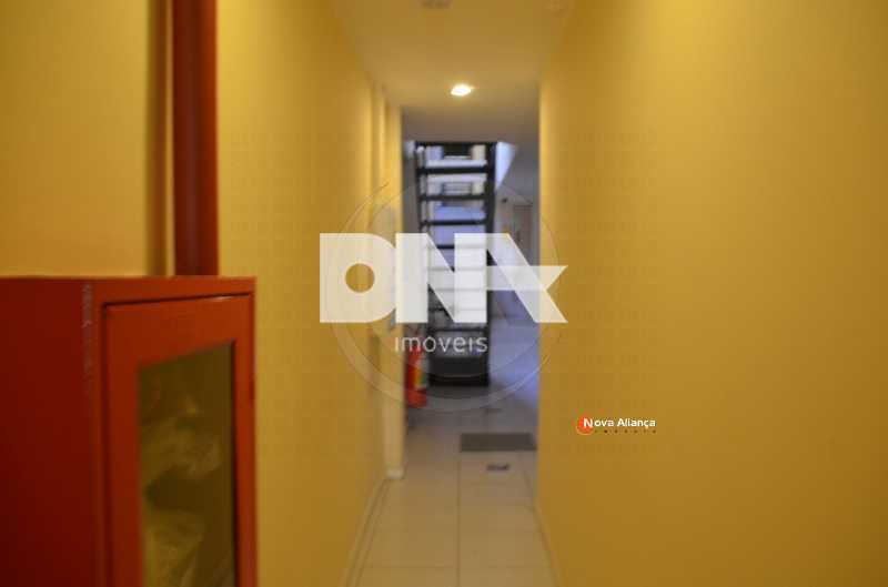 IMAGE34 - 6