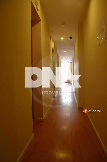 IMAGE36 - 8