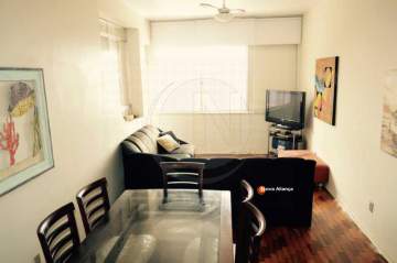 Apartamento à venda Avenida Atlântica, Copacabana, Rio de Janeiro - R$ 2.100.000 - FLAP20033