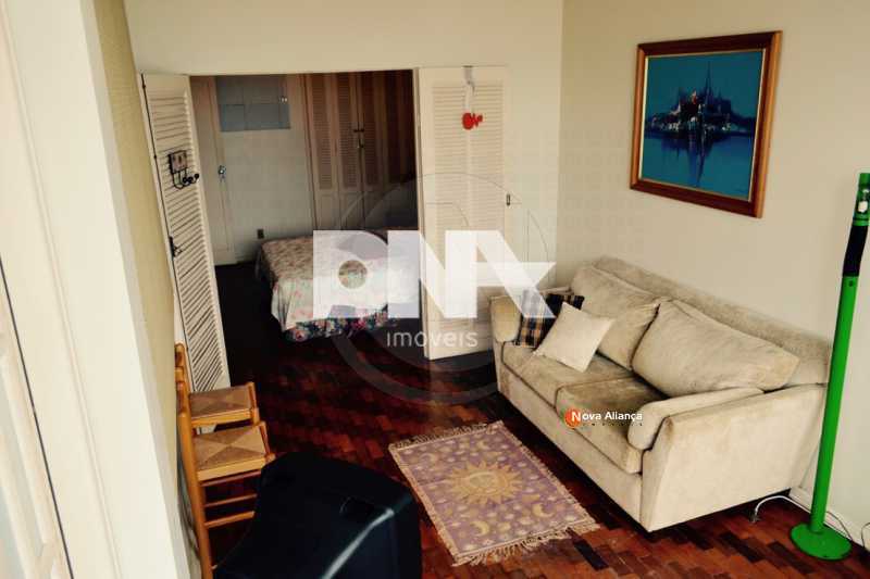 IMAGE33 - 5
