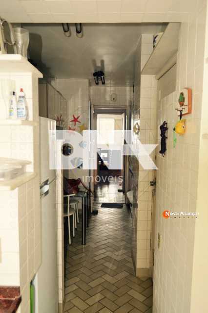 IMAGE38 - 10