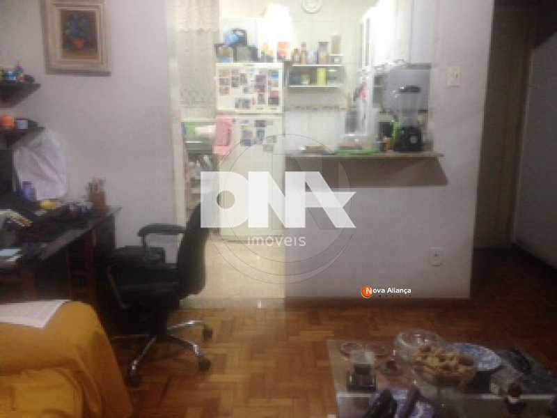 IMAGE30 - 2