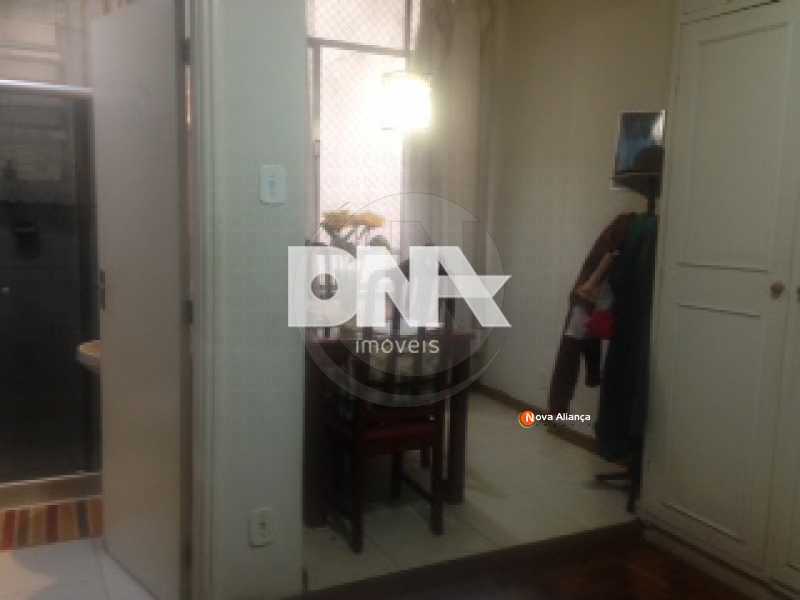 IMAGE35 - 7
