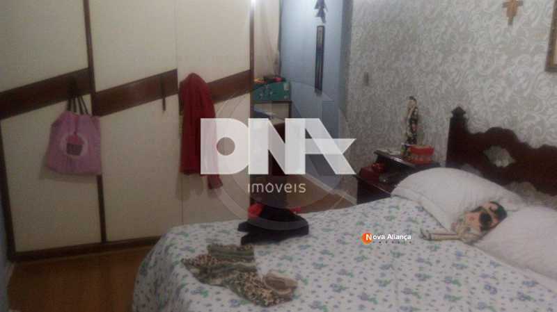IMAGE34 - 6