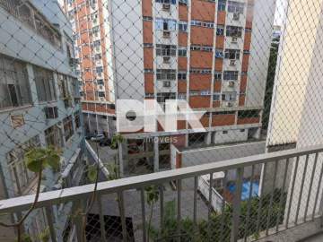 Apartamento 3 quartos à venda Leblon, Rio de Janeiro - R$ 3.200.000 - LEAP30233