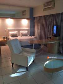 Apartamento à venda Avenida das Américas, Barra da Tijuca, Rio de Janeiro - R$ 710.000 - FLAP20037