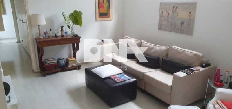 0dbf1676-5c31-4457-be77-a3b994 - 7