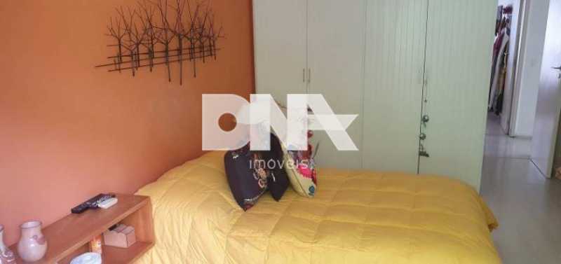 4ffaf22c-91d8-42b4-b2f3-d14069 - 11