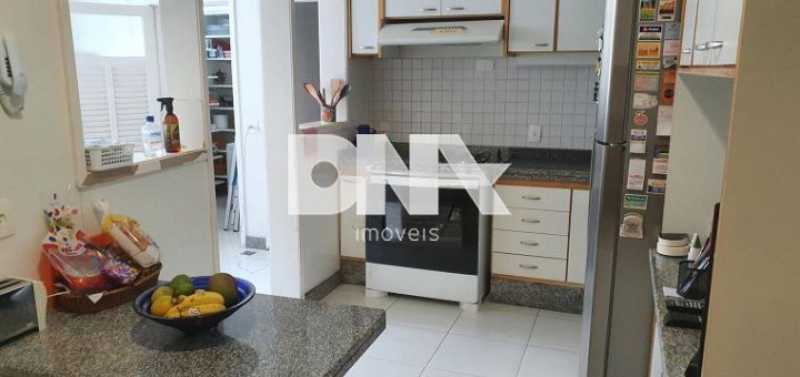 8a752b94-fd9c-4274-a1b0-33110d - 16