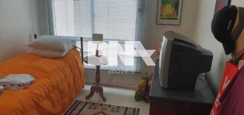 9bde6845-5903-428d-84f2-001a31 - 19