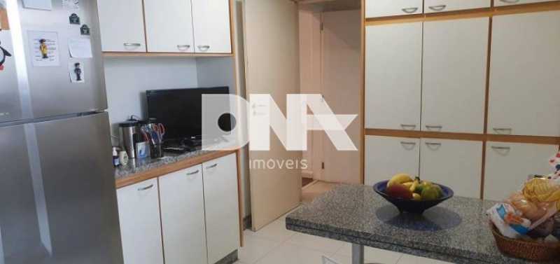 48ca1ff1-9f2a-42da-b0a4-15edce - 21