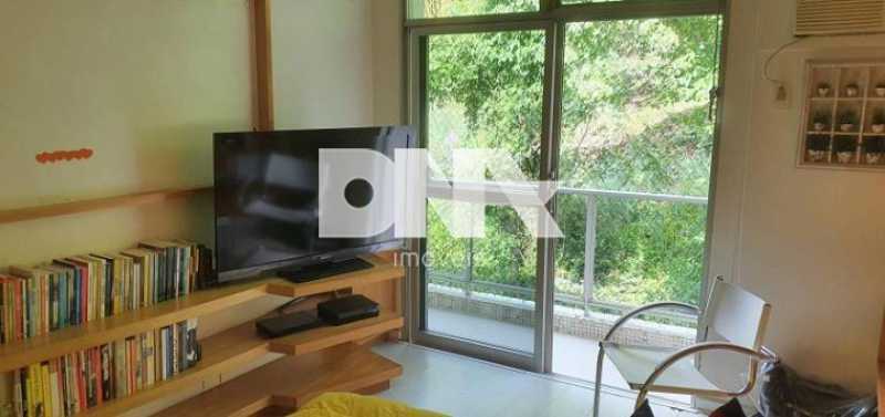 057f7bbf-7785-480c-a0e0-02a92f - 8