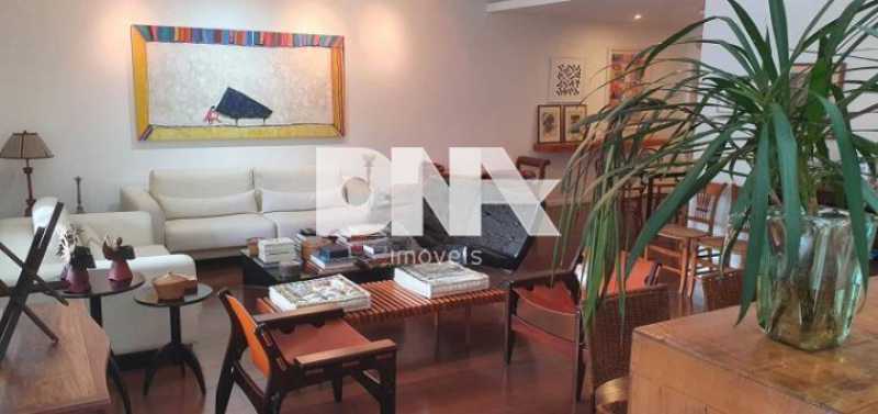 67ce641b-a54d-41bc-bedd-45d369 - 5