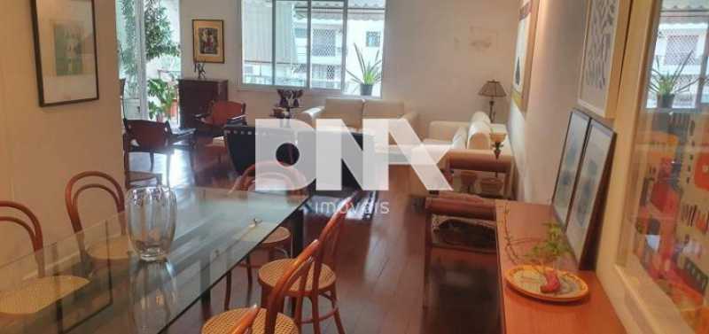 130bb370-dd9a-4f3d-a276-5cd046 - 3