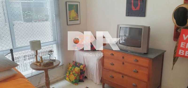 363fb89a-4fb1-4a26-a7e9-372fcd - 20