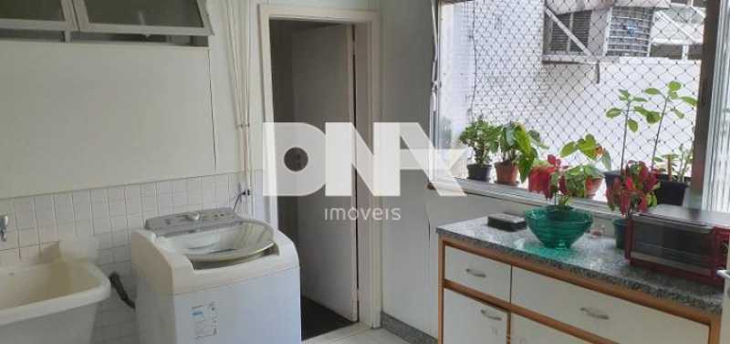 950dd36f-b2cc-4132-b433-75097d - 22