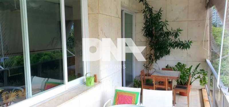 09045d8e-c431-4ef1-ab95-81a8c0 - 6