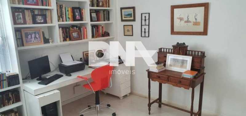 09066386-7406-47b7-9e81-66e122 - 18