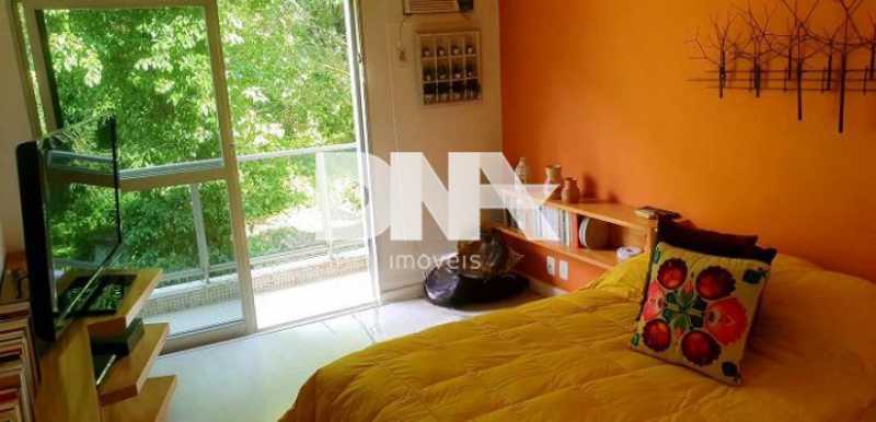 68101786-6443-466e-bb59-82459a - 9