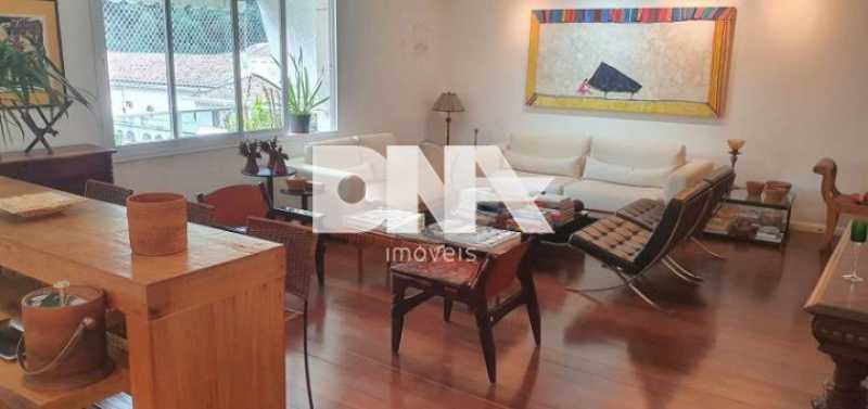 c3f177dd-8ff5-420e-a733-461833 - 2