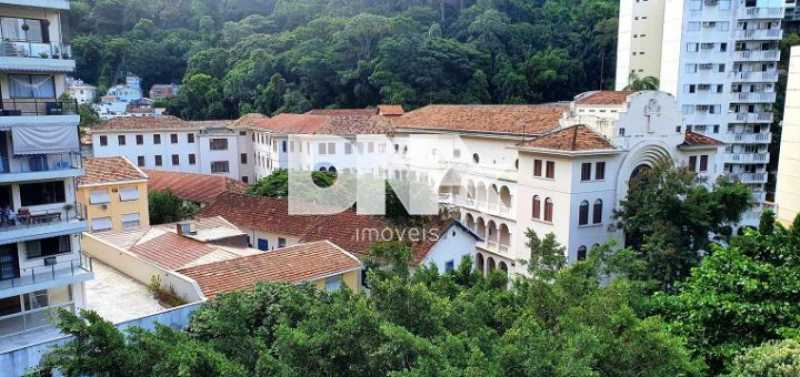 c25f7a95-7864-4c2e-9ed9-b1433c - 4