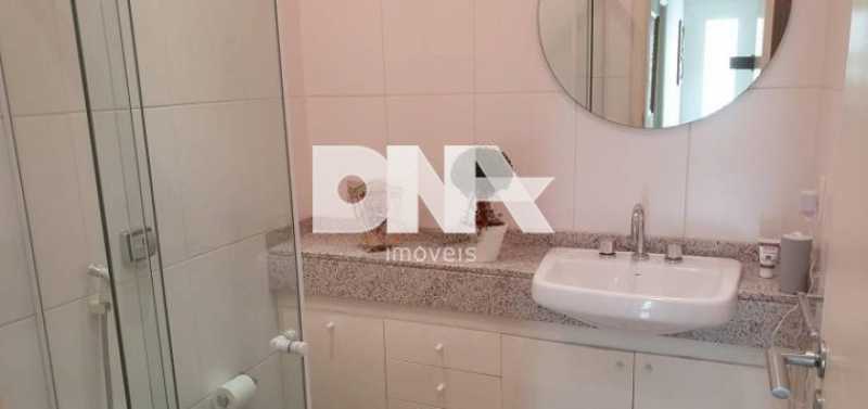 d89a802c-fb09-4c8c-ab4b-ca5d18 - 10