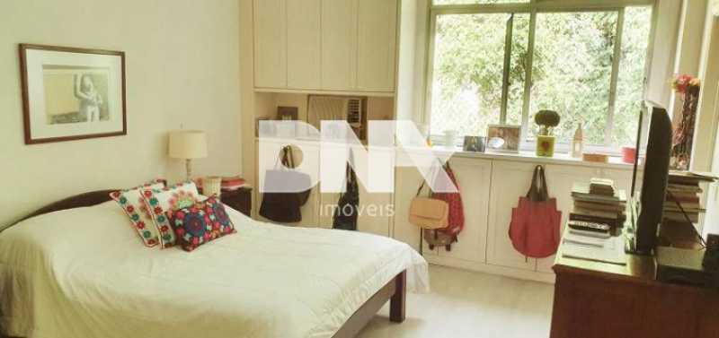 ecbae8fa-c03a-4f6d-84b1-a7e361 - 13