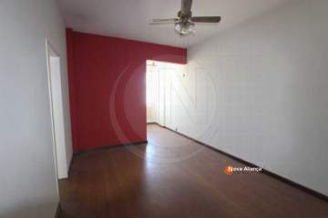 Apartamento à venda Rua Pompeu Loureiro, Copacabana, Rio de Janeiro - R$ 1.045.000 - FLAP30066