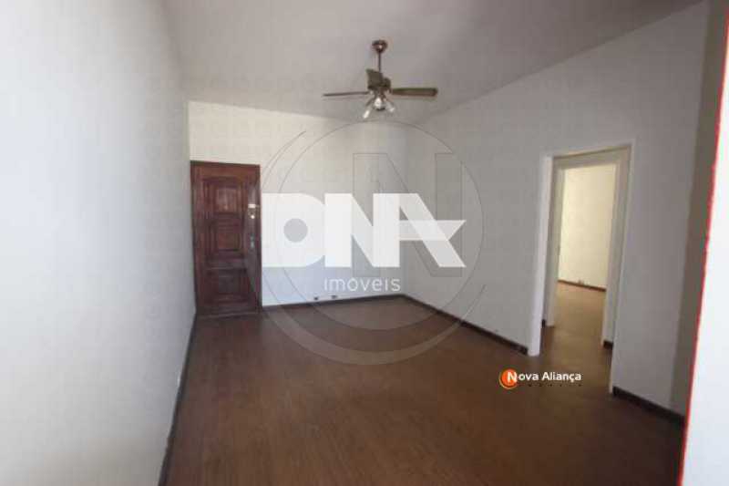 IMAGE30 - 2