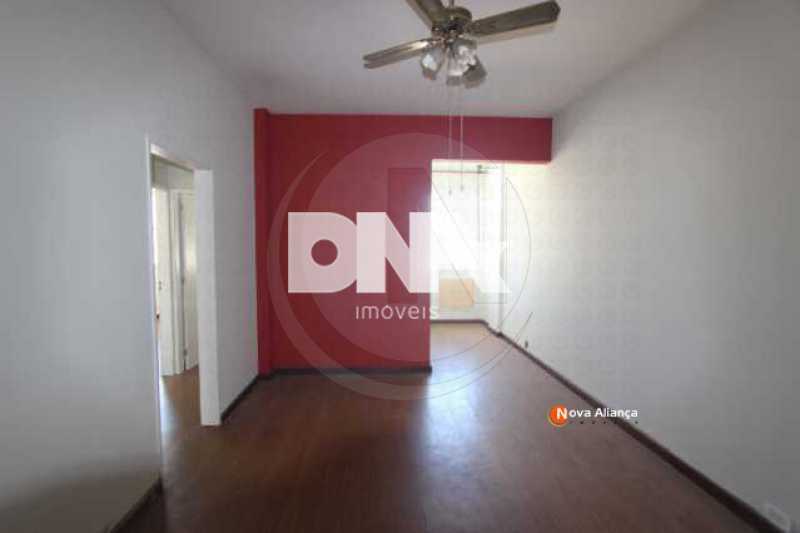 IMAGE31 - 3