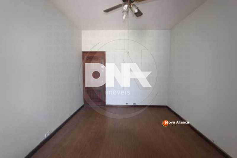 IMAGE32 - 4