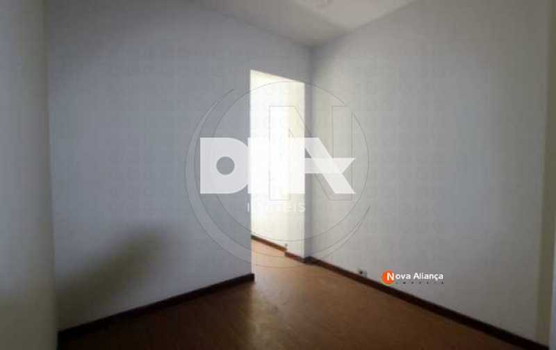 IMAGE33 - 5