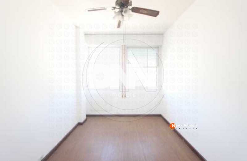 IMAGE35 - 7