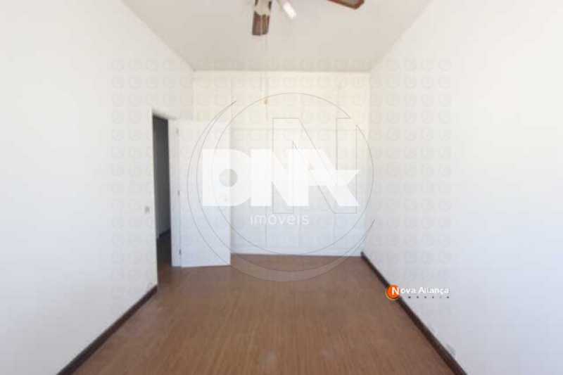 IMAGE36 - 8
