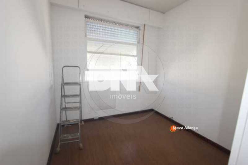 IMAGE37 - 9