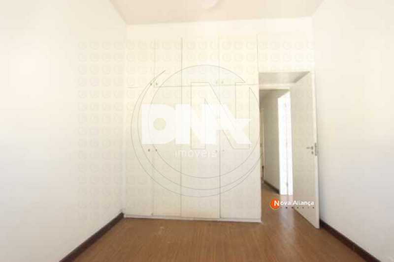 IMAGE38 - 10