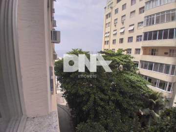 Apartamento 2 quartos à venda Copacabana, Rio de Janeiro - R$ 1.150.000 - FLAP20038