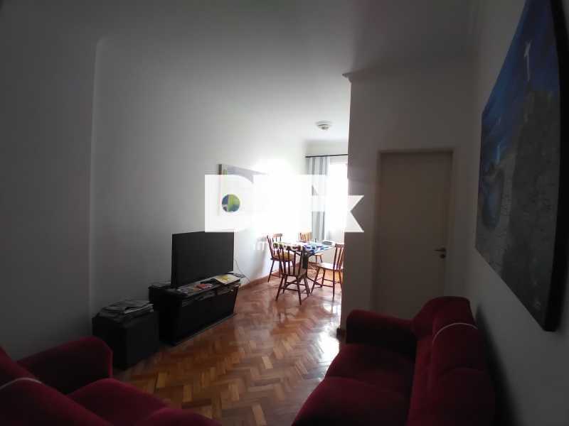 IMAGE31 - 3