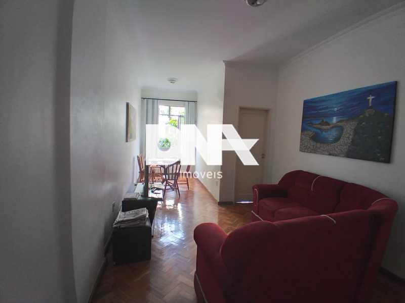 IMAGE32 - 4