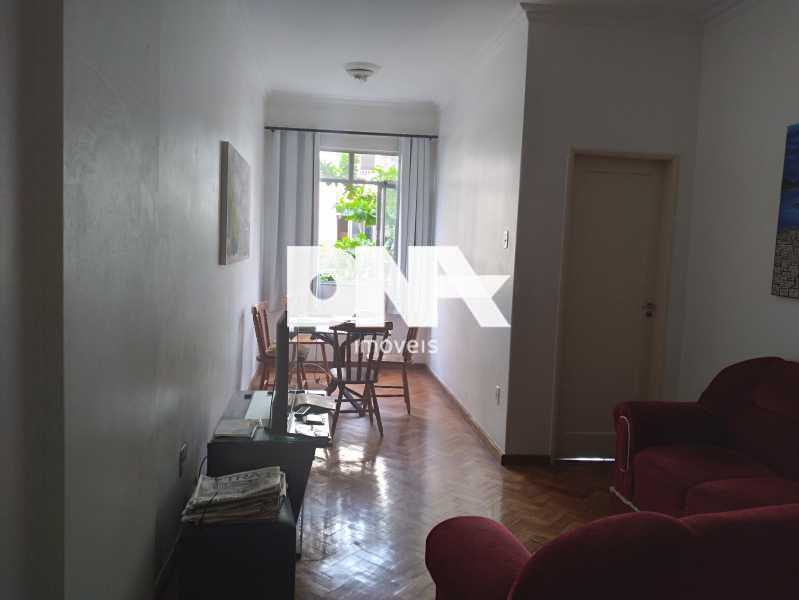 IMAGE33 - 5