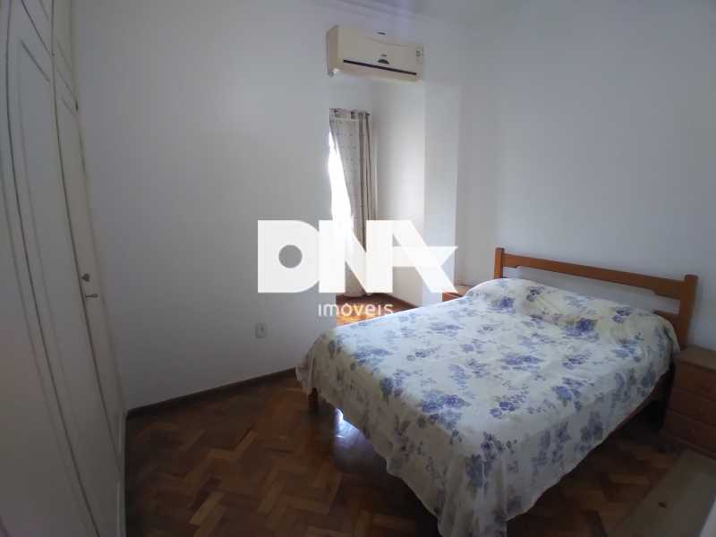 IMAGE37 - 9