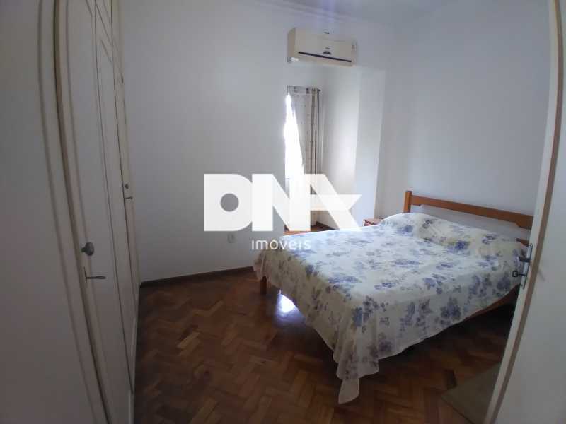 IMAGE38 - 10