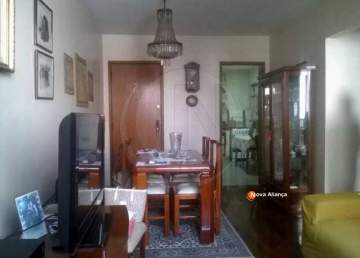 Apartamento à venda Rua Siqueira Campos, Copacabana, Rio de Janeiro - R$ 1.400.000 - FLAP20039