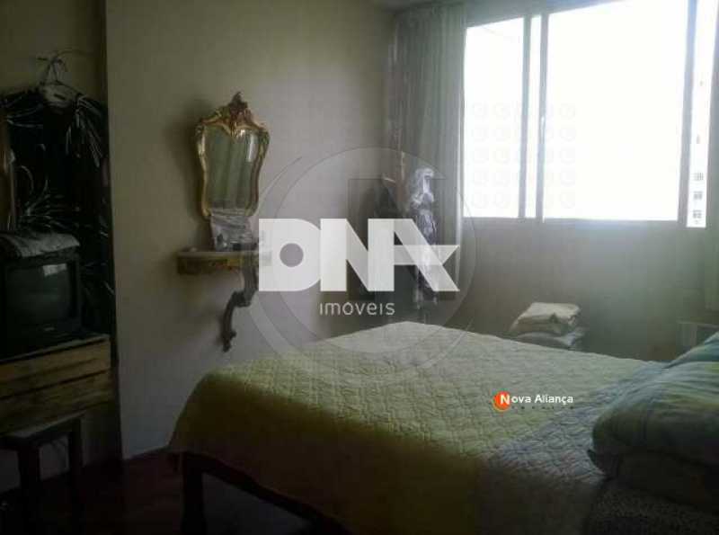 IMAGE36 - 8