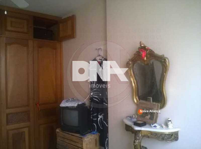 IMAGE37 - 9