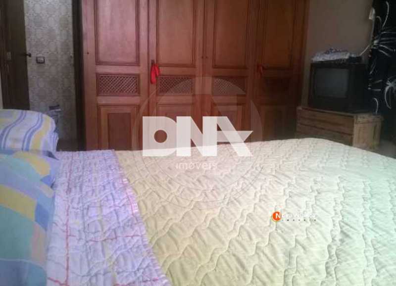 IMAGE38 - 10