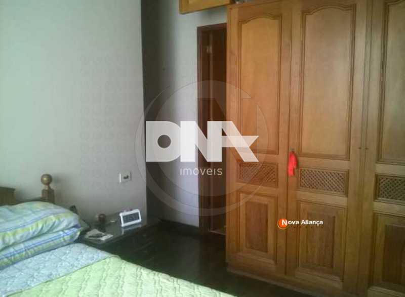 IMAGE39 - 11