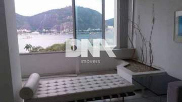 Apartamento 2 quartos à venda Flamengo, Rio de Janeiro - R$ 2.000.000 - FLAP20040