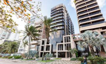 Ótima localização - Ipanema, Vieira Souto, Residencial com serviços. - LEAP20169